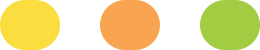 //www.body-program.com.ua/wp-content/uploads/2017/11/colors.png