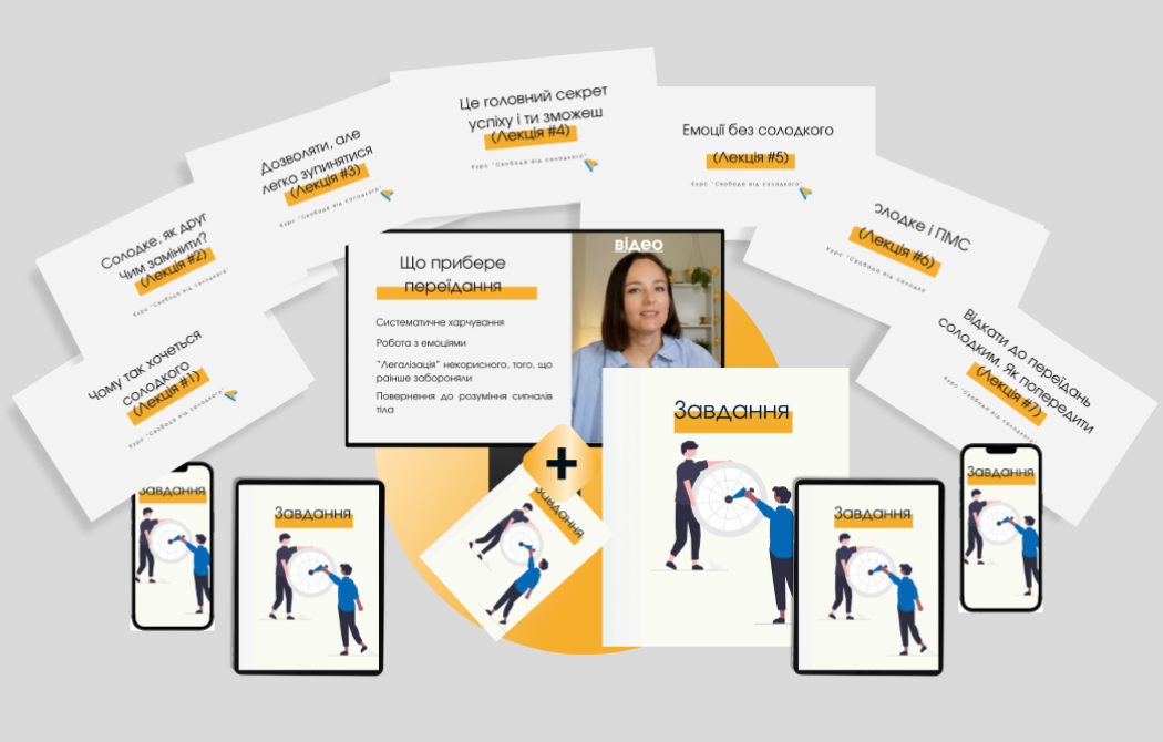 https://www.body-program.com.ua/wp-content/uploads/2025/05/Copy-of-SWYS-Product-Stack-Mockup-Template-2-1050x670.png